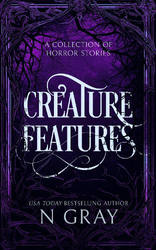 Creature Features