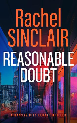 REASONABLE DOUBT