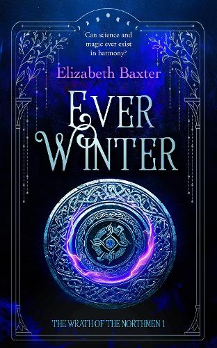 Everwinter