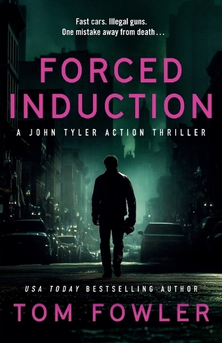 Forced Induction