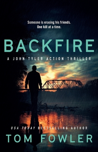 Backfire