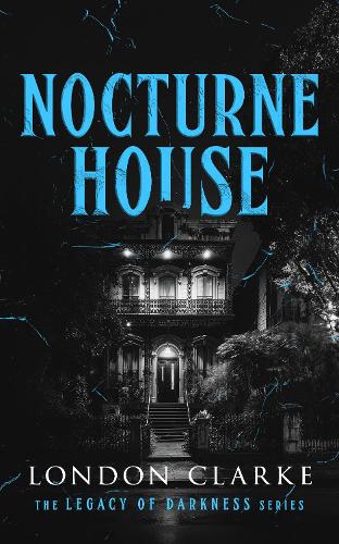 Nocturne House