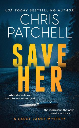 Save Her