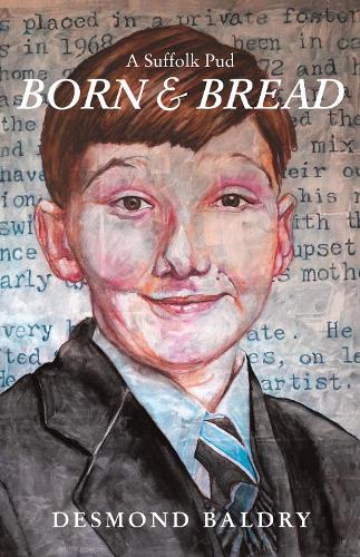 Born & Bread