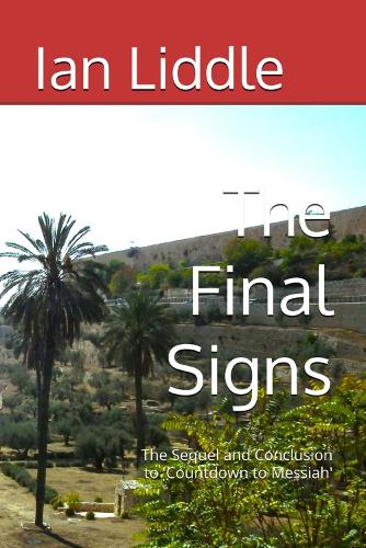 The Final Signs