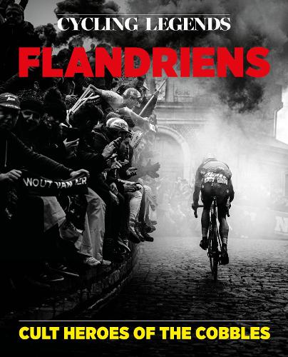 Cycling Legends 04