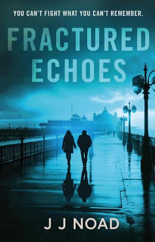 Fractured Echoes