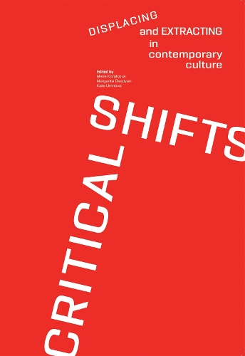 Critical Shifts