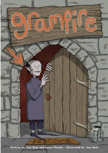 Grampire