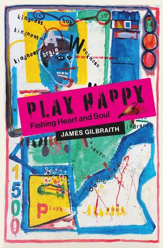 Play Happy