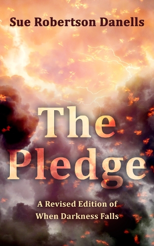 The Pledge