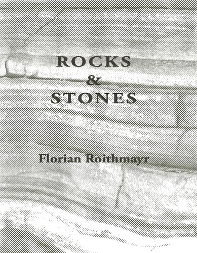 Rocks & Stones