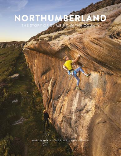 Northumberland