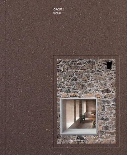 Croft 3