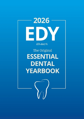 The Edy