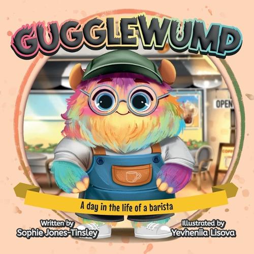Gugglewump
