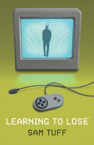 Learning To Lose