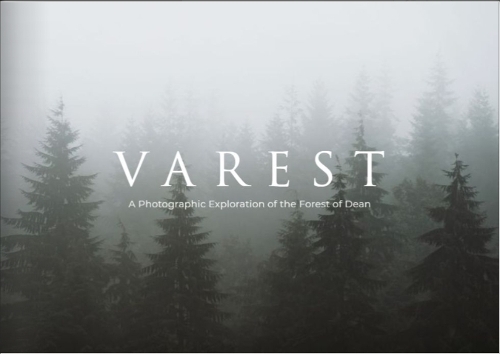 VAREST