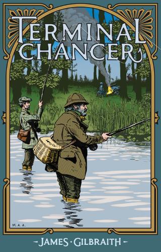 Terminal Chancer