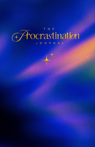 The Procrastination Journal