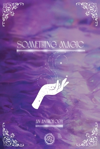 Something Magic