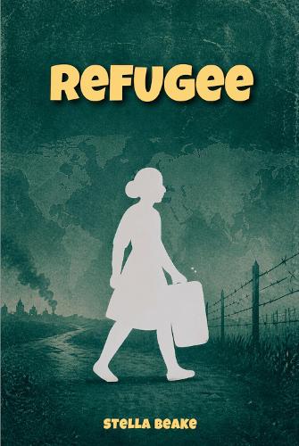 Refugee