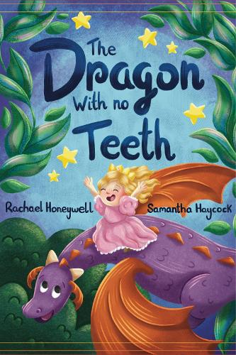 The Dragon with No Teeth