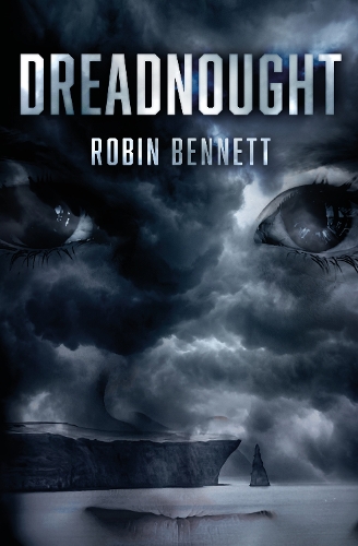 Dreadnought