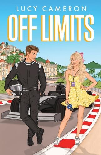 Off Limits