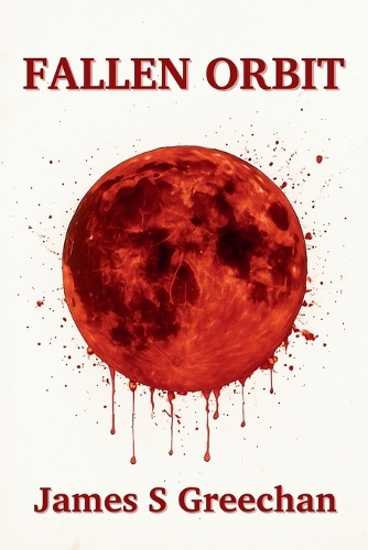 Fallen Orbit
