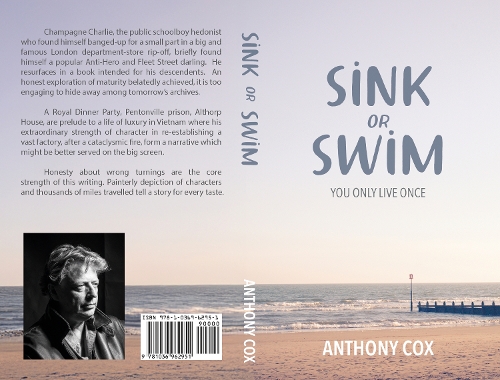 Sink or Swim