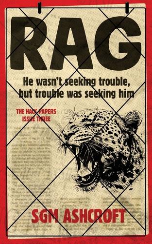 Rag