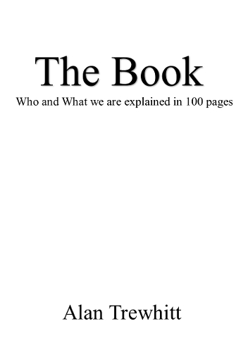 The Book