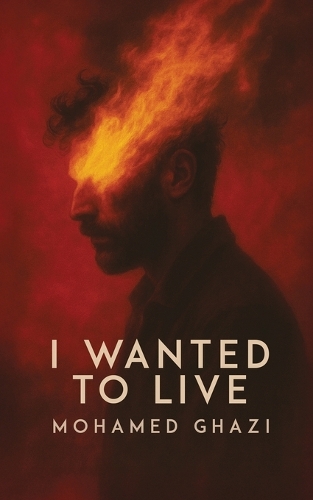 I Wanted to Live