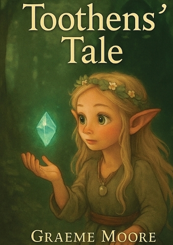 Toothens' Tale