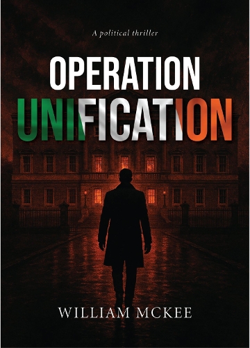 Operation Unification