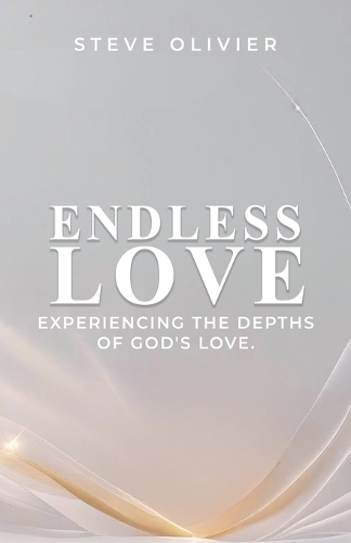 Endless Love