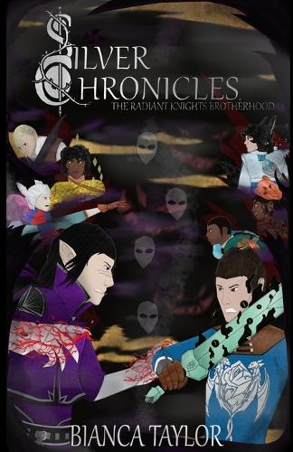 Silver Chronicles