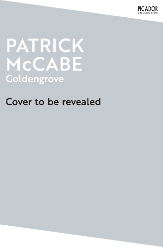 Goldengrove