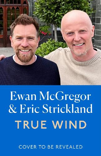 True Wind