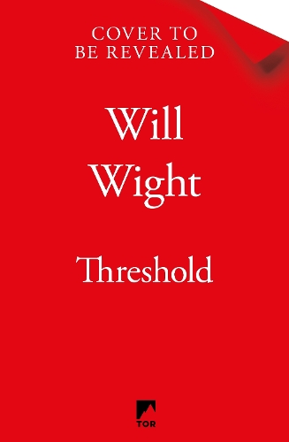 Threshold