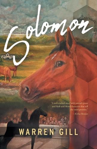 Solomon