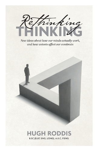 Rethinking Thinking