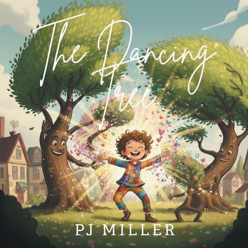 The Dancing Tree