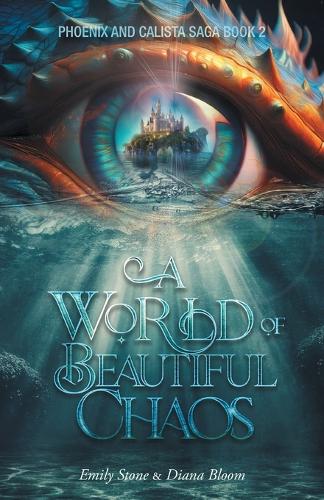 A World of Beautiful Chaos