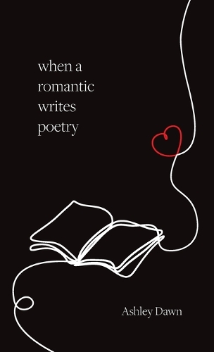When a Romantic Writes Poetry