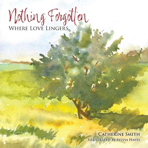 Nothing Forgotten