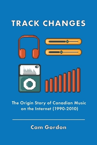 Track Changes