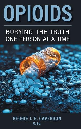 Opioids