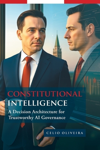 Constitutional Intelligence